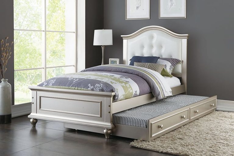Are-Trundle-Beds-Worth-It