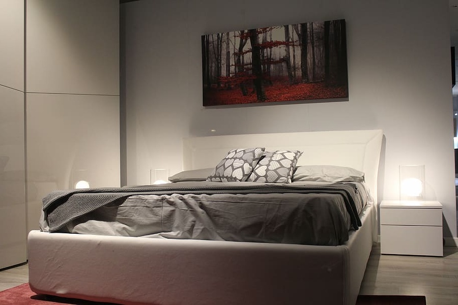 Platform beds are among the best alternatives to box springs