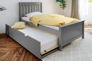 Trundle-Bed-Size-How-To-Choose The Best Option-For-The-Nicest-Sleep