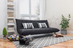An Ultimate Guide To Futon Mattress Sizes