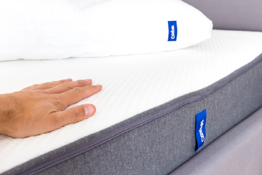 Your mattress needs proper care