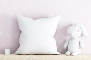 How To Wash Memory Foam Pillow