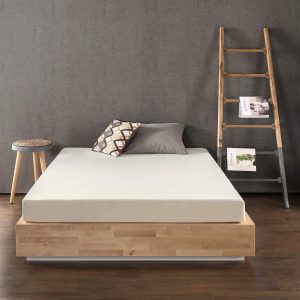 Best daybed mattress 4 - Best Price Mattress - Best For A Cool Night Sleep