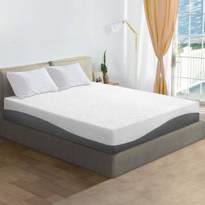 Best daybed mattress 9 - O- Best For Optimal Support