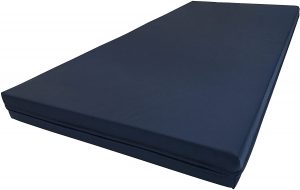 Best semi truck mattress 3 - Everynight Road Deluxe Medium-Firm