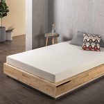 best 6 inch mattresses 4 - Best Price 6 Inch Mattress - Best for Comfort