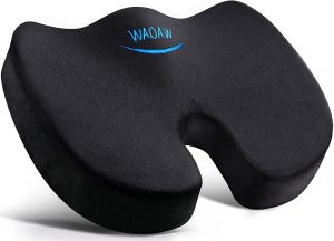 best coccyx pillow 5 - WAOAW Seat Cushion