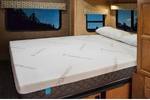 best split queen mattress luxury-rv-mattress-memory-foam