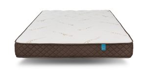 best split queen mattress park-meadow-home-mattress-1-01