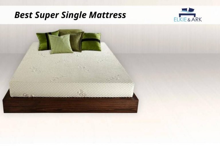 Best super single mattress (2)