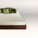 Best super single mattress 2 - Eco Green 8 Natural Latex - Best for Allergy Resistance