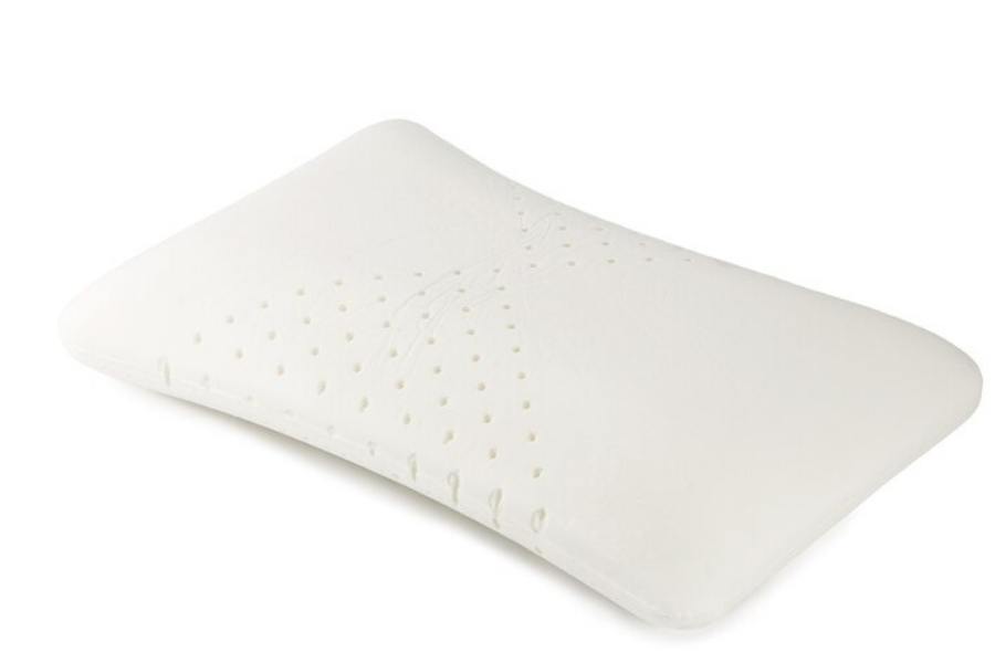 How much should you pay for pillows- Memory foam pillow