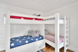 how much weight can a loft bed hold - Loft bed weight limit