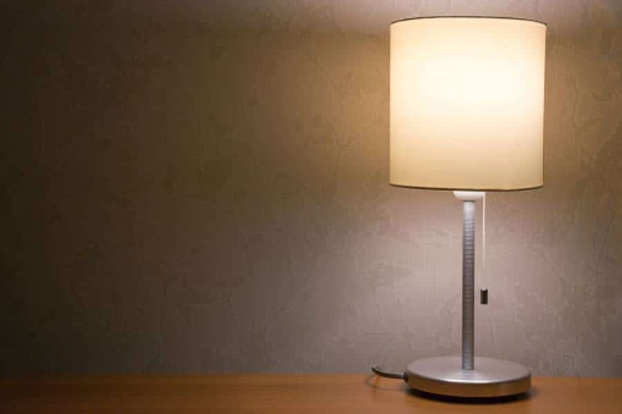 How to choose right reading lamp for bedroom-How to choose right reading lamp for bedroom