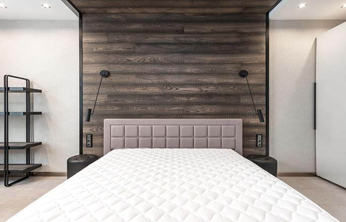 Why are mattresses so expensive? The prices are based on their size, materials, and quality