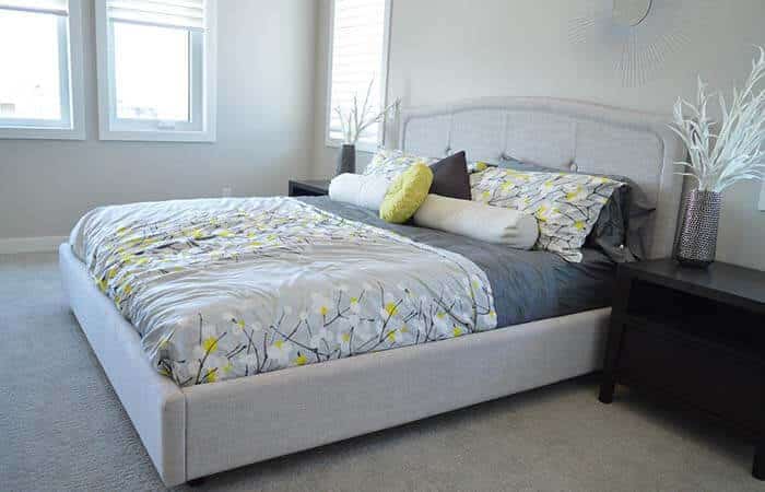 Why Are Mattresses So Expensive? 10 Contributing Factors
