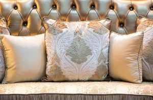Why are pillows so expensive? Factors that make the prices
