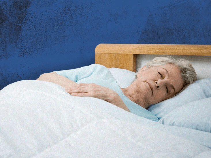 A mattress without harmful materials will protect your health