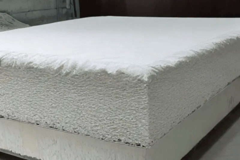When buying an Avenco mattress, take the cover, comfort layers, the support layer into consideration.