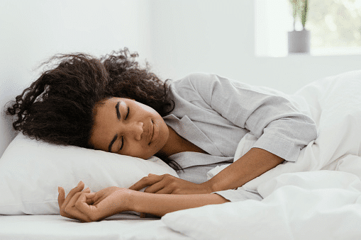 A high quality innerspring mattress can help you avoid back pain