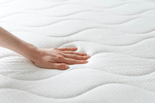 Firm mattresses are popular options for most people.